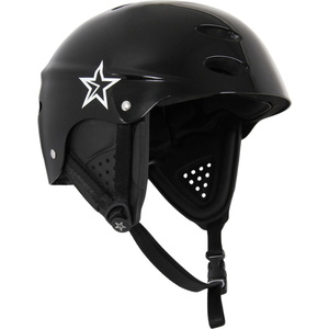 2026 Jobe Casco Wakeboard Victor 370018001 - Black